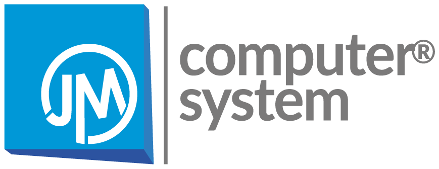 J.M Computer System