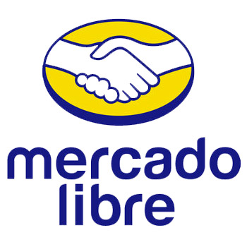 Mercado Libre Logo
